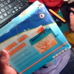 �i�J����