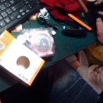 �i�J����