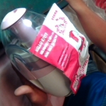 �i�J����