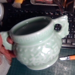 �i�J����