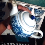 �i�J����