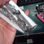 �i�J����