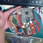 �i�J����