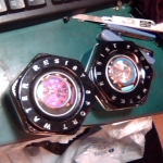 �i�J����