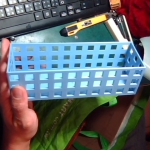 �i�J����