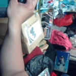 �i�J����