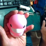 �i�J����