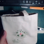 �i�J����