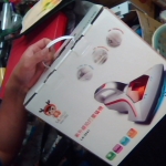 �i�J����