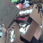 �i�J����