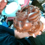 �i�J����