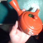 �i�J����