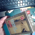 �i�J����