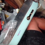 �i�J����