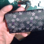 �i�J����