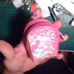 �i�J����