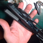 �i�J����