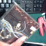 �i�J����