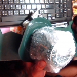 �i�J����