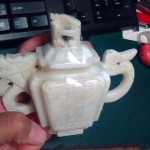 �i�J����