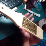 �i�J����