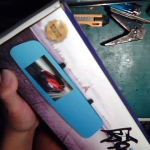 �i�J����