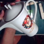 �i�J����