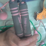 �i�J����