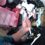 �i�J����