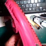 �i�J����