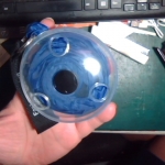 �i�J����