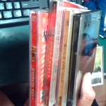 �i�J����