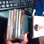 �i�J����