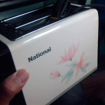 �i�J����