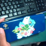 �i�J����