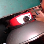 �i�J����