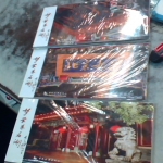 �i�J����