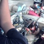 �i�J����