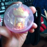 �i�J����