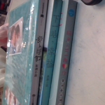 �i�J����