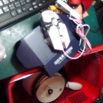 �i�J����