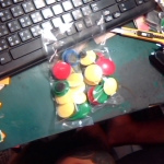 �i�J����