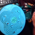 �i�J����