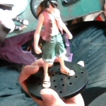 �i�J����