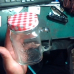 �i�J����