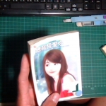 �i�J����