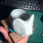 �i�J����