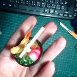 �i�J����