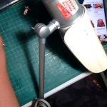 �i�J����