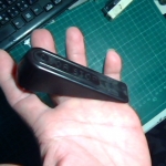 �i�J����